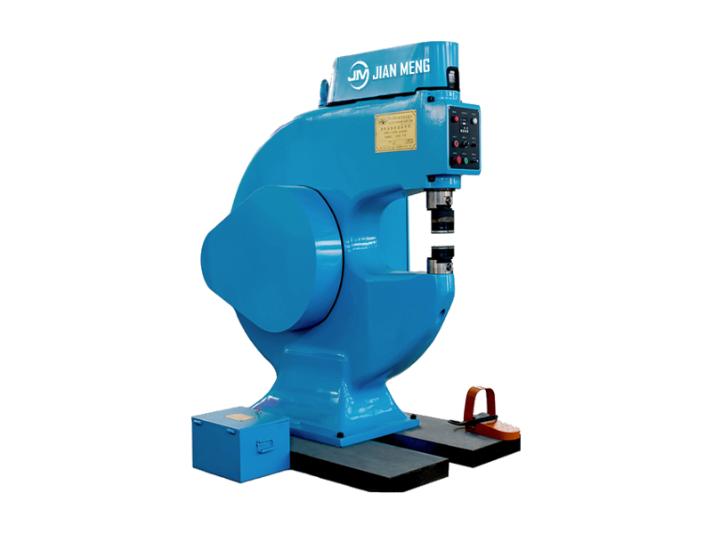 La machine de formation de puissance PF665/26