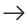 Machine de formation