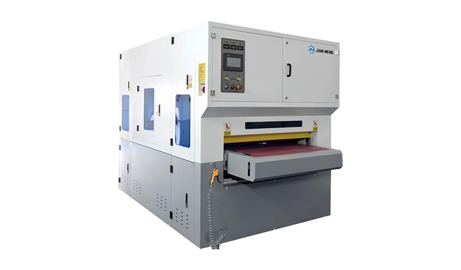 XDP-800RPR Machine de débarrage et de dessin de fils