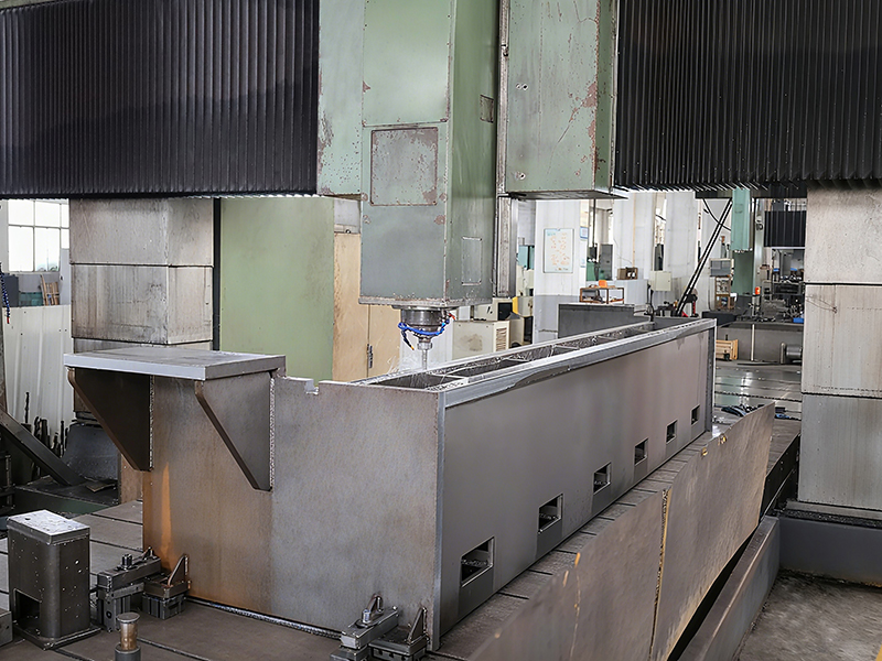 Résistance de traitement