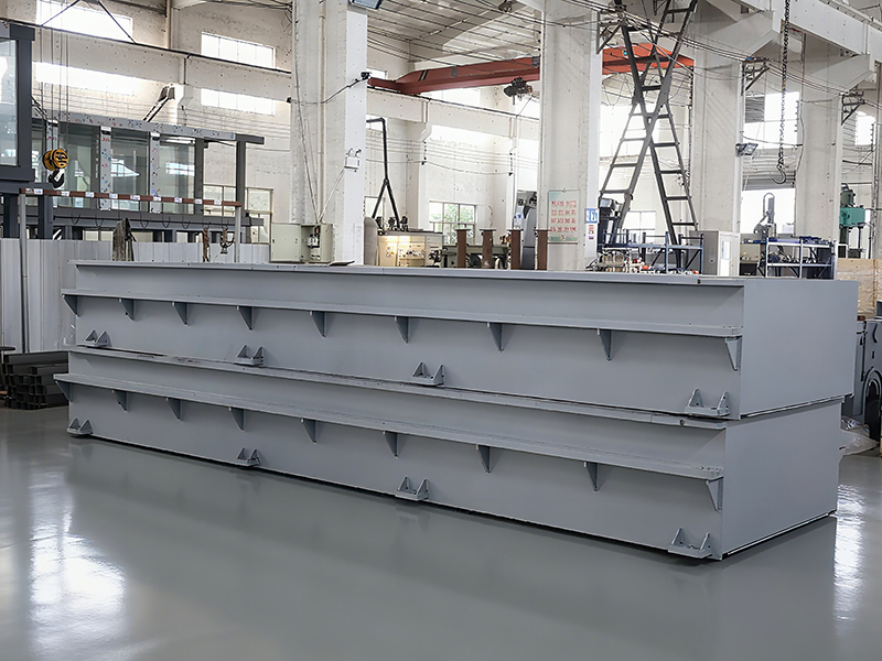 Résistance de traitement