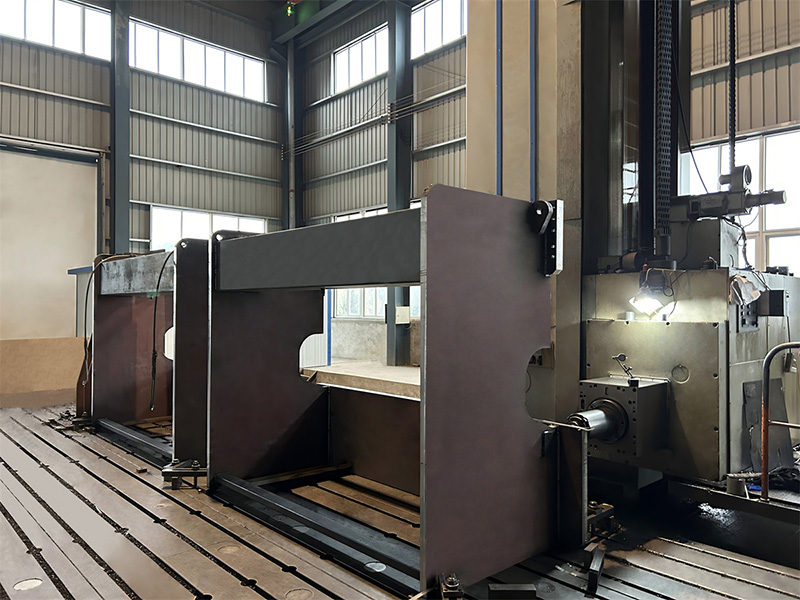 Définition et principes fondamentaux de la machine de formation de puissance