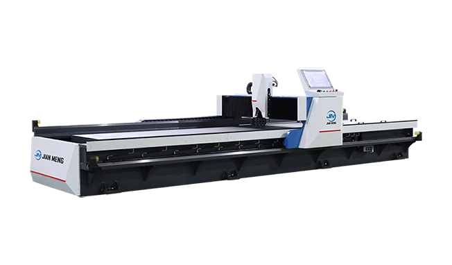 Machine de rainure horizontale en V