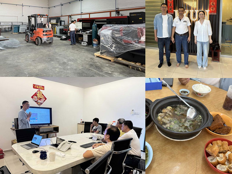 Approfondir les besoins des clients · Gagner confiance grâce à un service professionnel