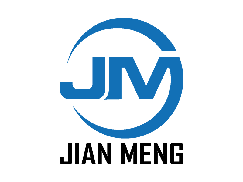 Guide essentiel pour l'équipement de pliage de tôles